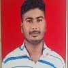 Prajwal Shirsath