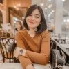 Gita Fadila NS