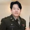 Alvin Ye