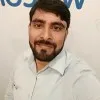 Yatendra Pratap Singh