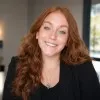 Katelyn Frazier