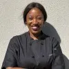 Chef Thoba Thoba