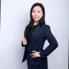 Ying Tang