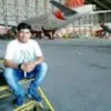 MANIKANT KUMAR
