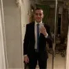 Moaz Warda