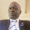 Lebepa Reuben Seshoka