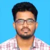 Srinivasan