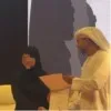 Nouf Balbaheeth