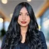 Talia Govender