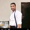 Samsul hoda gujar
