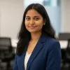 Divya Shankar