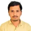 Sanjeev Kumar