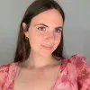 Mathylde