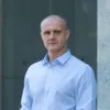Adam Chochol
