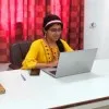 Lekhika Prakash