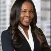 Chanda McClain