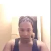 angela feliz