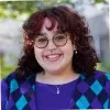 Alejandra Giron Vives