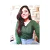 Sakina Mandviwala