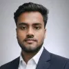 Surajit Shaw