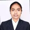 Poonam Humbe