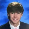 Connor Hosford