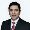 Deepak Mahajan