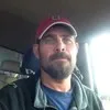 Scott Wells