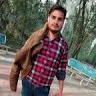 Avadhesh Kumar