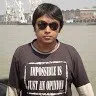Md Naimul Islam Khan