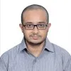 Ayan Sarkar