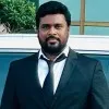 P Subramanyam
