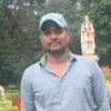 Ramesh Thammisetty