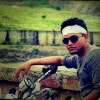 Swapnil Thool