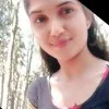 Dhanashri Sutar