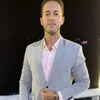 Mohamed Saed