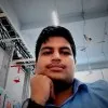 Debashis Panda