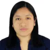 Jhosmina Sanchez Evangelista