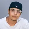 Joe Viso
