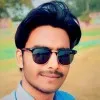 Abhishek Verma