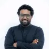 Yasser Hassan