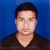 Amartya Roy