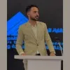 Mohamed Tarek