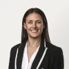 Claire Ascoli