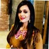 Harshita Malaiya