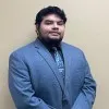Marcos Vallejo