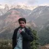 Sanket Kumar Dawar
