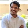 Abhishek Malviya