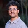 Aravindhram