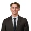 Sam Heppenstall